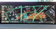 EV6 롱 레인지 2WD 에어 29하9865 EV6장기렌터카, 장기렌트카신용, EV6장기렌트